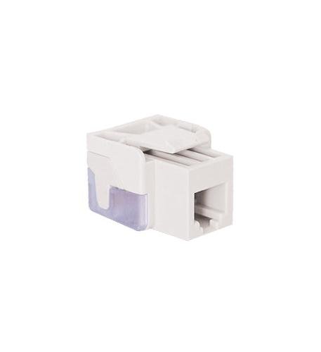 https://www.findheadsets.com/assets/images/product_images/43783-7.jpg