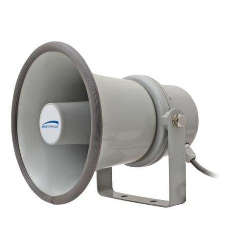 https://www.findheadsets.com/assets/images/product_images/438be-48.jpg
