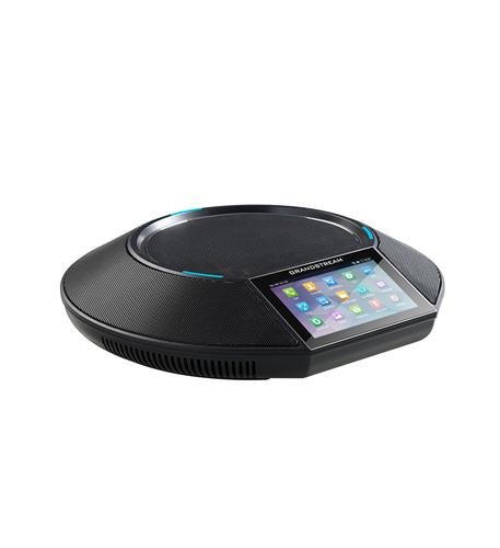 https://www.findheadsets.com/assets/images/product_images/43a46-21.jpg