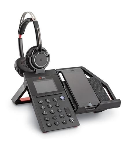 https://www.findheadsets.com/assets/images/product_images/4426a-10.jpg