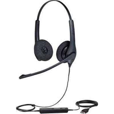 https://www.findheadsets.com/assets/images/product_images/44315-22.jpg
