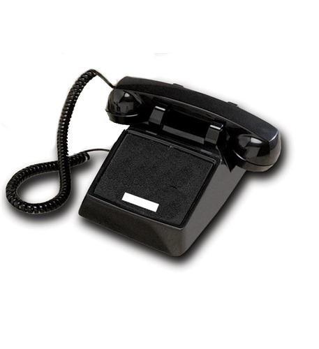 https://www.findheadsets.com/assets/images/product_images/443b7-72.jpg
