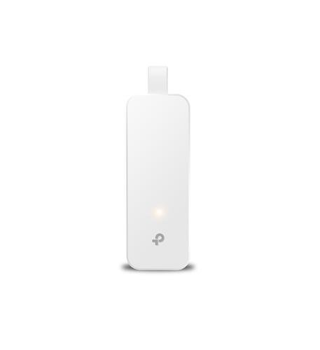 https://www.findheadsets.com/assets/images/product_images/44466-19.jpg