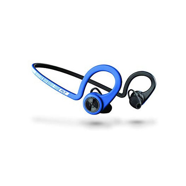 Plantronics Auriculares Bluetooth