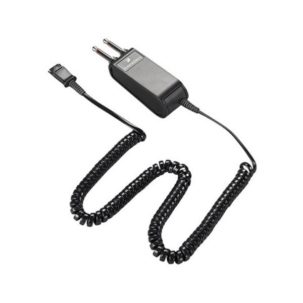 https://www.findheadsets.com/assets/images/product_images/44acf-Untitled-1.jpg