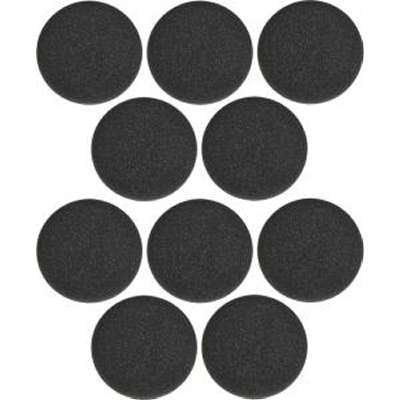 https://www.findheadsets.com/assets/images/product_images/44bfc-6--6-.jpg