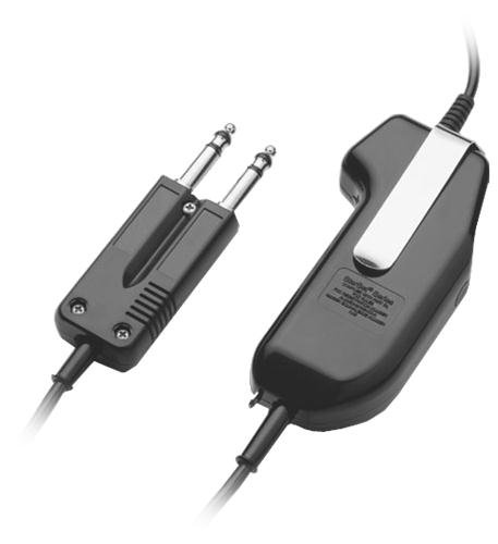 https://www.findheadsets.com/assets/images/product_images/45382-66.jpg