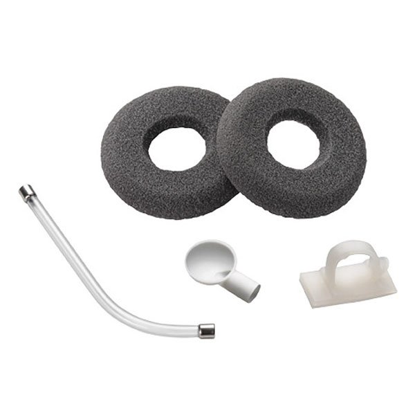 https://www.findheadsets.com/assets/images/product_images/45524-Untitled-1.jpg