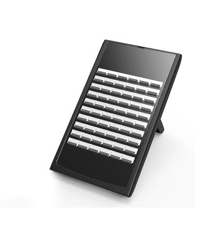 https://www.findheadsets.com/assets/images/product_images/45a93-27.jpg