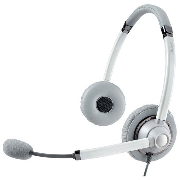 https://www.findheadsets.com/assets/images/product_images/45bcc-Jabra-UC-Voice-750-Duo-Light-Corded-Headset.jpg