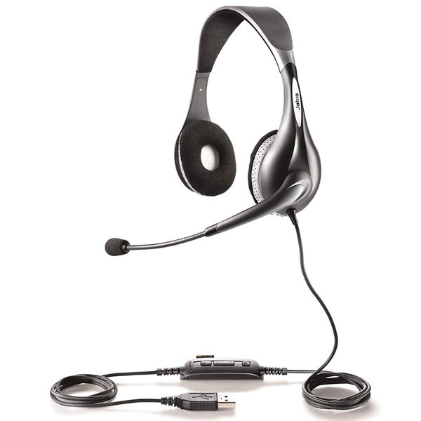 https://www.findheadsets.com/assets/images/product_images/45ebc-Jabra-UC-Voice-150-Duo-Corded-Headset.jpg