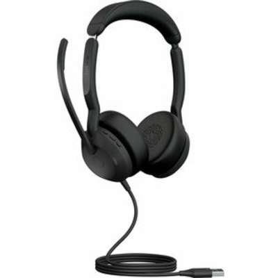 https://www.findheadsets.com/assets/images/product_images/4602c-AnyConv.com__1--1-.jpeg