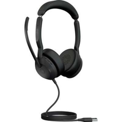 https://www.findheadsets.com/assets/images/product_images/462ec-AnyConv.com__7--1-.jpeg