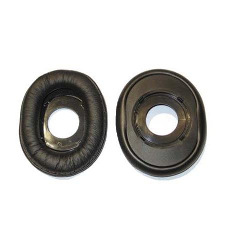 https://www.findheadsets.com/assets/images/product_images/4657d-18.jpg