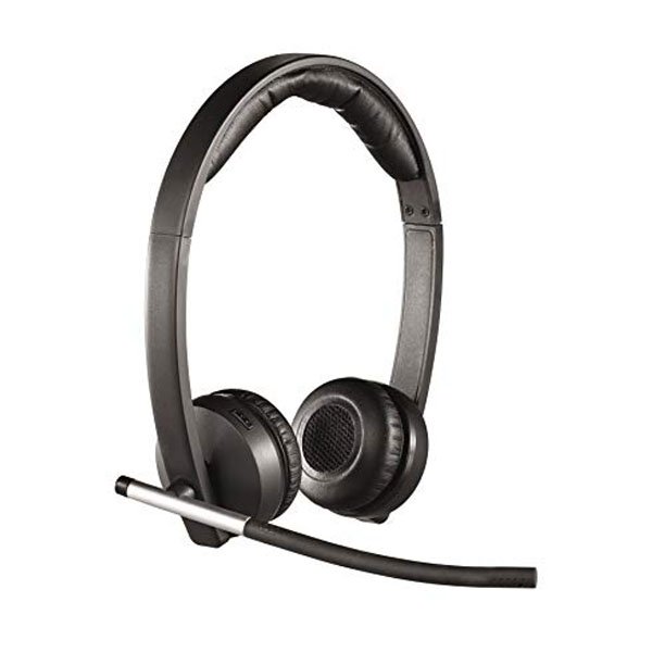 https://www.findheadsets.com/assets/images/product_images/46815-Untitled-1.jpg