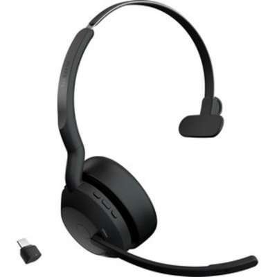 https://www.findheadsets.com/assets/images/product_images/46e49-11.jpeg