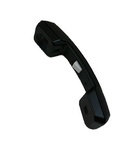 https://www.findheadsets.com/assets/images/product_images/47125-7.jpg