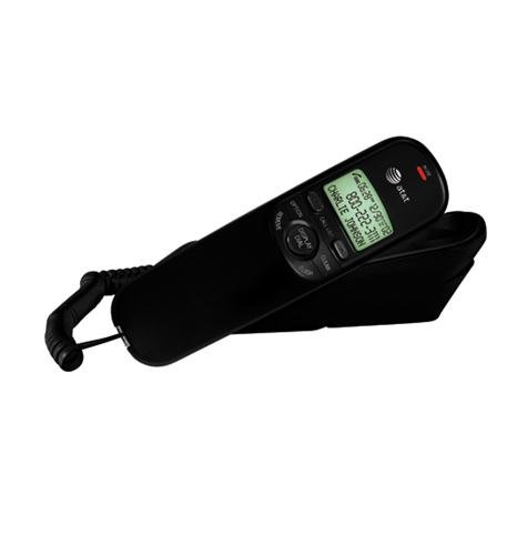 https://www.findheadsets.com/assets/images/product_images/47b5f-1.jpg