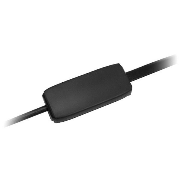 https://www.findheadsets.com/assets/images/product_images/47d92-Untitled-1.jpg