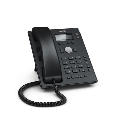https://www.findheadsets.com/assets/images/product_images/482fb-33.jpg