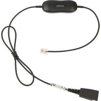 https://www.findheadsets.com/assets/images/product_images/48abe-1--8-.jpg