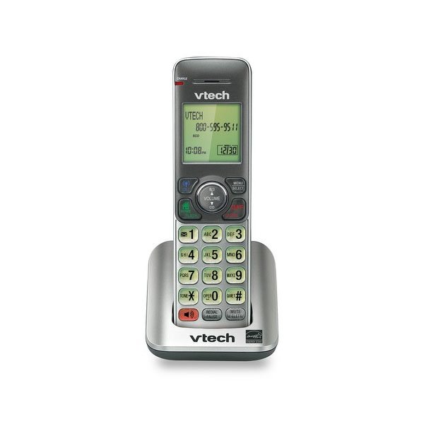 https://www.findheadsets.com/assets/images/product_images/48b85-Vtech-VT-DS6601-Caller-ID-Accessory-Cordless-Phone---Silver.jpg