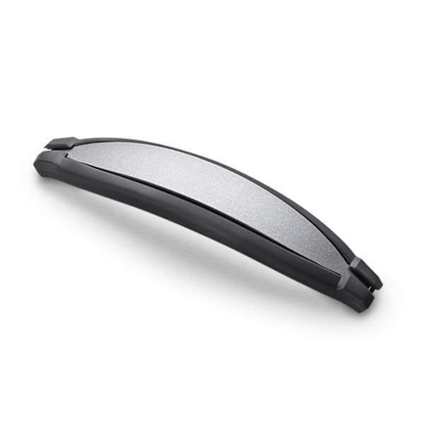 https://www.findheadsets.com/assets/images/product_images/496e6-Untitled-1.jpg