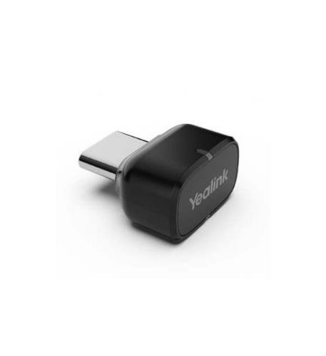 https://www.findheadsets.com/assets/images/product_images/49771-62.jpg