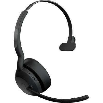 https://www.findheadsets.com/assets/images/product_images/497e4-20--2-.jpg