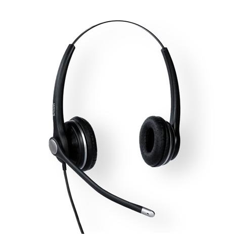 https://www.findheadsets.com/assets/images/product_images/49b14-47.jpg