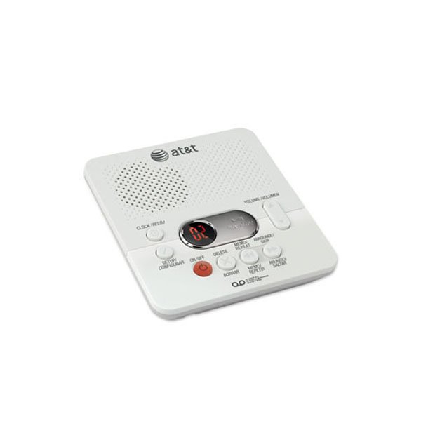 https://www.findheadsets.com/assets/images/product_images/49c12-Untitled-1.jpg