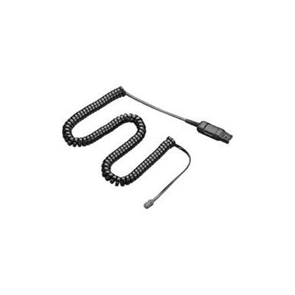 https://www.findheadsets.com/assets/images/product_images/4a123-Untitled-1.jpg