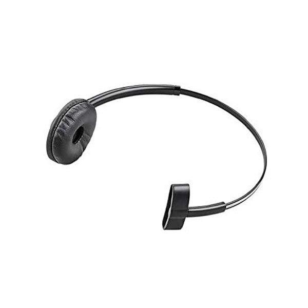 https://www.findheadsets.com/assets/images/product_images/4a5b8-Untitled-1.jpg