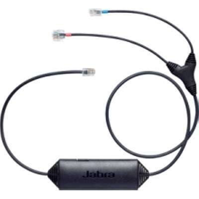 https://www.findheadsets.com/assets/images/product_images/4a91d-jte_1754936325784.jpg