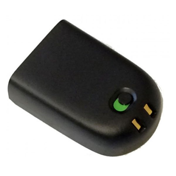 https://www.findheadsets.com/assets/images/product_images/4abc8-Untitled-1.jpg