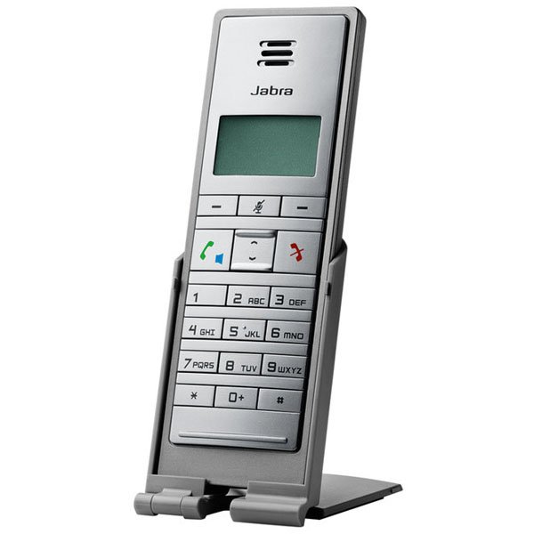 https://www.findheadsets.com/assets/images/product_images/4af14-Jabra-Dial-550-Microsoft-Lync-OC.jpg