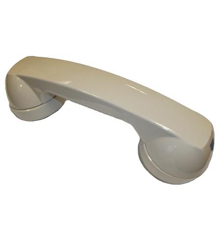 https://www.findheadsets.com/assets/images/product_images/4b14f-11.jpg