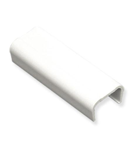 https://www.findheadsets.com/assets/images/product_images/4b1d0-54.jpg
