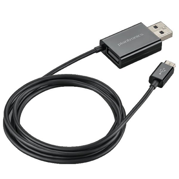 https://www.findheadsets.com/assets/images/product_images/4b225-Untitled-1.jpg