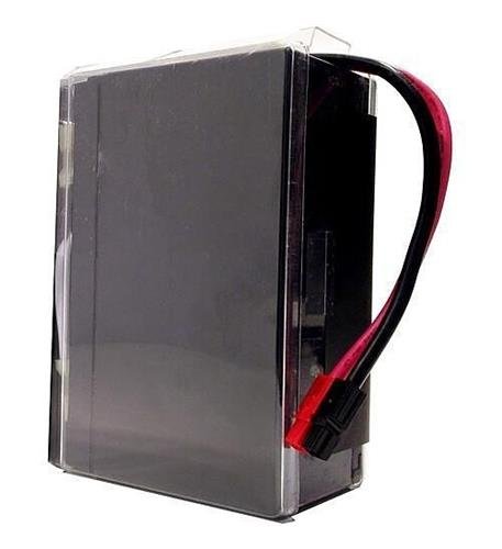https://www.findheadsets.com/assets/images/product_images/4b3e1-27.jpg