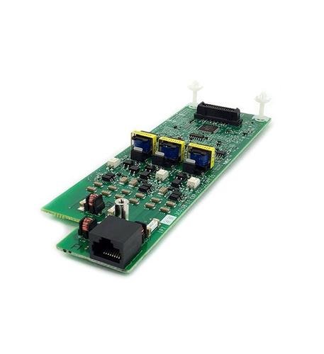 https://www.findheadsets.com/assets/images/product_images/4b50f-14.jpg