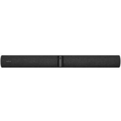 https://www.findheadsets.com/assets/images/product_images/4bb2f-25.jpg