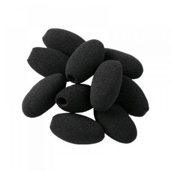 https://www.findheadsets.com/assets/images/product_images/4bd2e-Jabra-UC-Voice-750-Mic-Foam-Cushion-Black--10-pack-.jpg