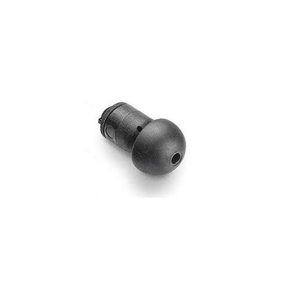 https://www.findheadsets.com/assets/images/product_images/4be2a-Untitled-1.jpg