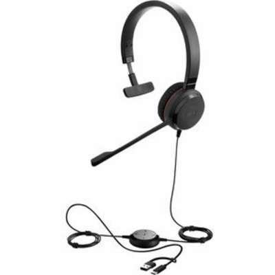 https://www.findheadsets.com/assets/images/product_images/4c380-9.jpeg