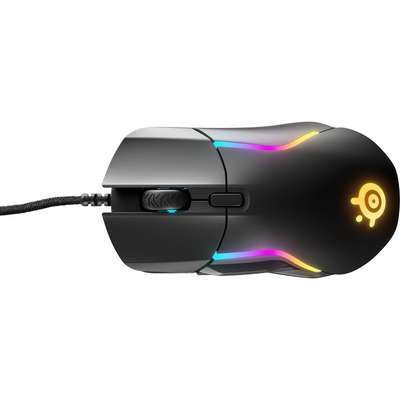 https://www.findheadsets.com/assets/images/product_images/4c3af-139.jpg