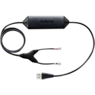 https://www.findheadsets.com/assets/images/product_images/4c868-2--7-.jpg