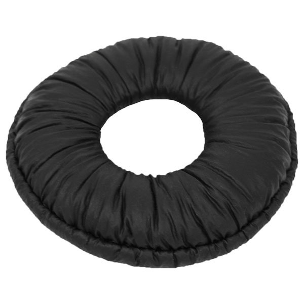https://www.findheadsets.com/assets/images/product_images/4d062-Jabra-GN2100-GN9120-Series-King-Size-Ear-Cushion---Ear-Plate.jpg