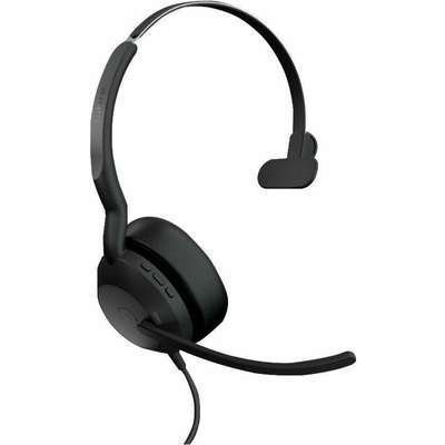 https://www.findheadsets.com/assets/images/product_images/4da53-AnyConv.com__20.jpeg