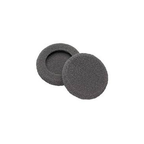 https://www.findheadsets.com/assets/images/product_images/4da64-Untitled-1.jpg